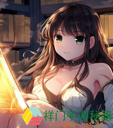 正在阅览 怎么挑选合适自己的黄金网站大全APP3.0？让咱们来剖析下黄金网站大全APP3.0的优势与运用技巧
