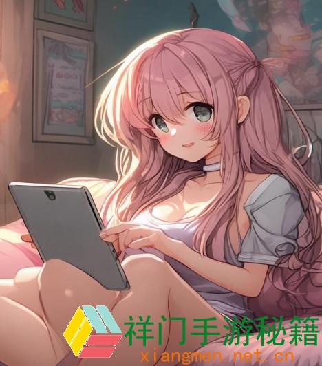 正在阅览 哪里可以观看韩剧？