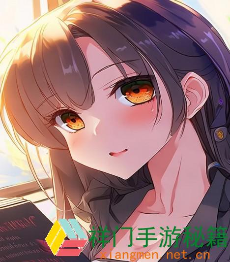 正在阅览 怎么礼貌地回绝帮教师干事，防止为难又不失尊重？