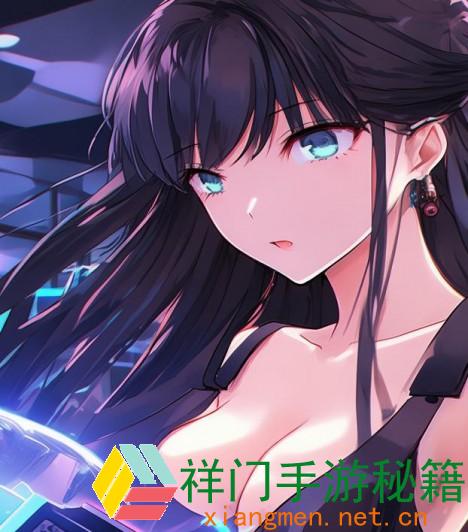 正在阅览 魅影直播是什么？它的功用、优势和开展前景怎么？