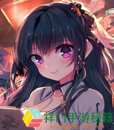正在阅览 是电竞更是日子 WCI首日:说明品味折耳根,小哥获全员签名,
