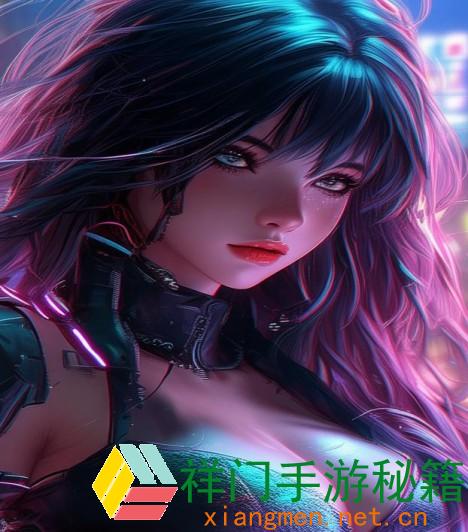 正在阅览 赛博朋克2077石中剑在哪 赛博朋克2077石中剑方位散布攻略