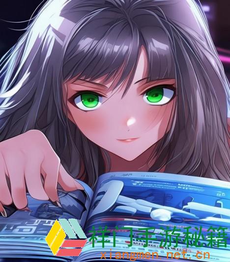 正在阅览 怎么经过黄金网站大全找到适宜Oppo 17手机的优质资源？