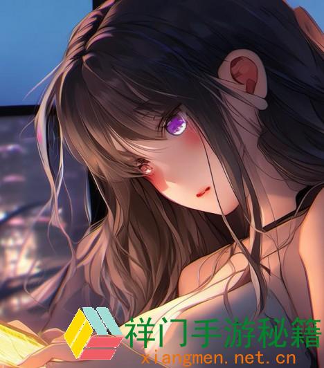 正在阅览 如安在OPPO手机上下载黄金网站大全？有哪些值得留意的事项？