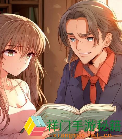 正在阅览 学生与教师之间的情感为何如此深沉？这种特殊联系对学生生长有哪些影响？