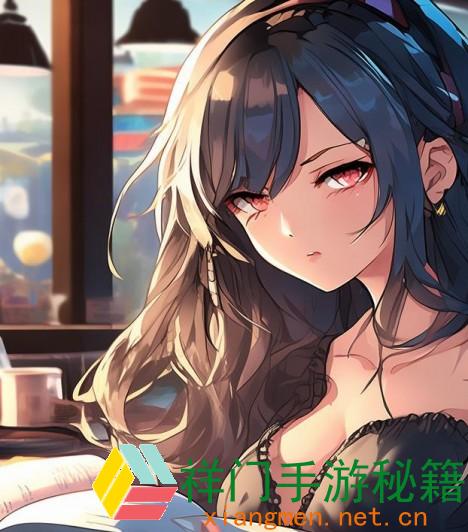 正在阅览 功用之巅2：免费仍是正版？——怎么挑选最契合需求的软件版别？