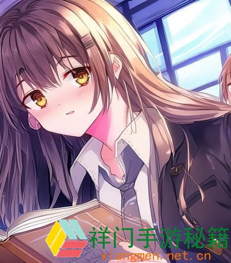 正在阅览 学生与教师之间有哪些感人的故事？为什么师生友情值得咱们沉思？