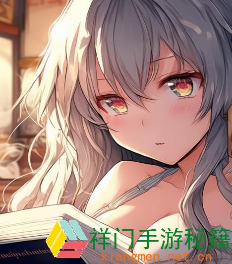 正在阅览 怎么找到牢靠的1688手艺活外发加工网？挑选疑问与考虑要素
