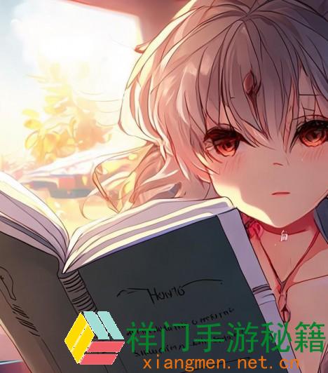 正在阅览 怎么有用前进职场交流才干？是前进作业效率的要害吗？
