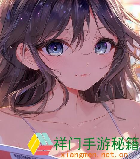 正在阅览 精华液一区二区适宜44岁女人运用吗？怎么依据肤质挑选适宜的精华液？