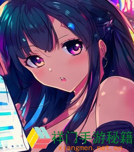 正在阅览 神龙红包提现不了怎么办-百度神龙红包提现不了处理办法