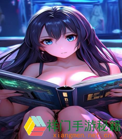正在阅览 如何将电视剧完好下载下来？简易进程及疑问解析