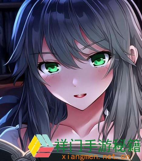 正在阅览 《潜行者2》开发者承认A-Life 2.0存在：正在修正和优化