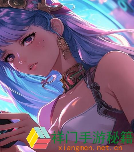 正在阅览 lol手游拳头账号用户名忘了怎样找回 拳头账号找回办法教程