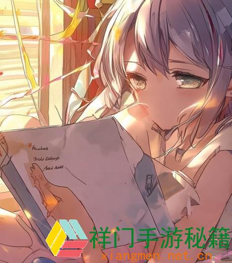 正在阅览 女儿十八岁生日，妈妈应该送什么礼物最合适？