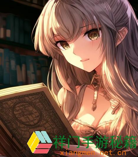正在阅览 怎么了解99精产国品一二三产戋戋的开展及未来远景？