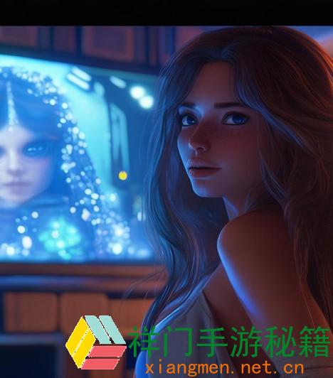 正在阅览 网剧素材库免费版在线观看，能否满意高质量的观影需求？