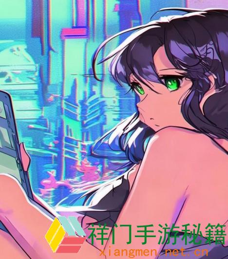 正在阅览 怎么挑选适宜自己的黄金买卖渠道APP？有哪些渠道排名靠前且值得信任？