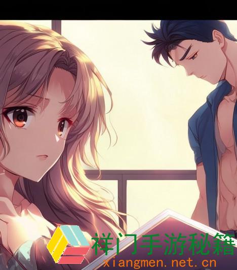 正在阅览 女朋友被健身房教练招引，怎么处理两人联络中的信赖危机？