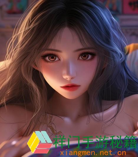 正在阅览 嗟嗟嗟漫画无码是否过于极点？它的社会影响和未来开展有哪些值得重视的问题？