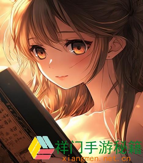 正在阅览 寺类结束文中的汉字奥妙：为何如此共同且引人入胜？