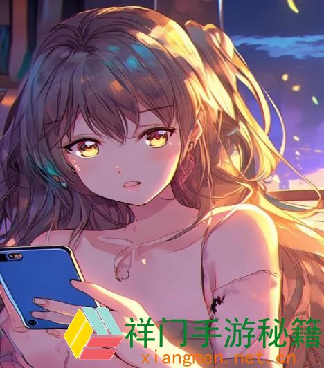 正在阅览 糖心短视频VLOG柠檬猫：怎么经过实在日子记载打造特性化短视频内容？