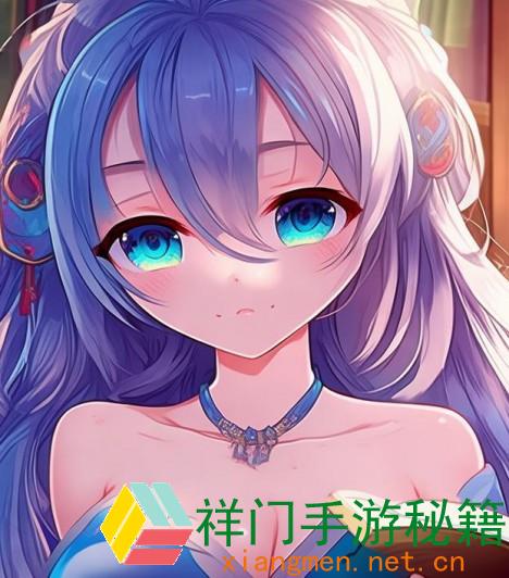 正在阅览 她教给咱们许多常识，为什么英语学习如此重要？