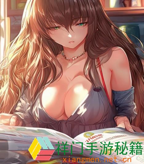 正在阅览 护肝片商场三大品牌，哪一款最合适你？—— 深化解析与比照