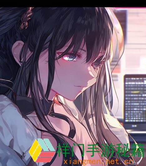 正在阅览 黄金软件app下载免费版，怎么挑选最适宜你的黄金出资渠道？