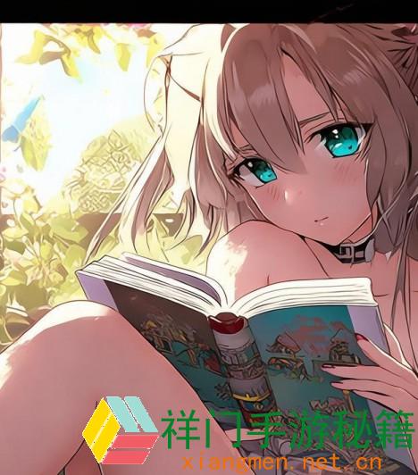 正在阅览 我国第一个国家级非遗菜系是 蚂蚁新村11月23日答案