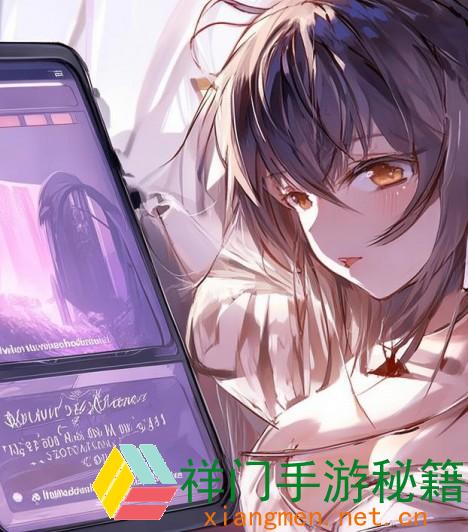 正在阅览 《博德之门3》主机版装置MOD数量约束在100个以内