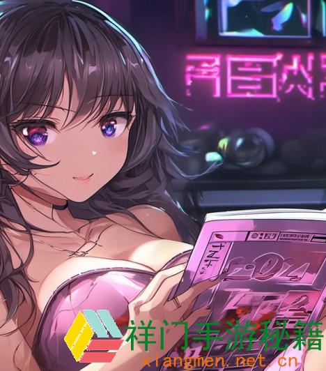 正在阅览 万国觉悟礼包兑换码最新2021 万国觉悟2021礼包兑换码大全 
