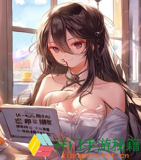 正在阅览 如安在B站享用免费优质内容？2023年免费资源获取技巧与办法