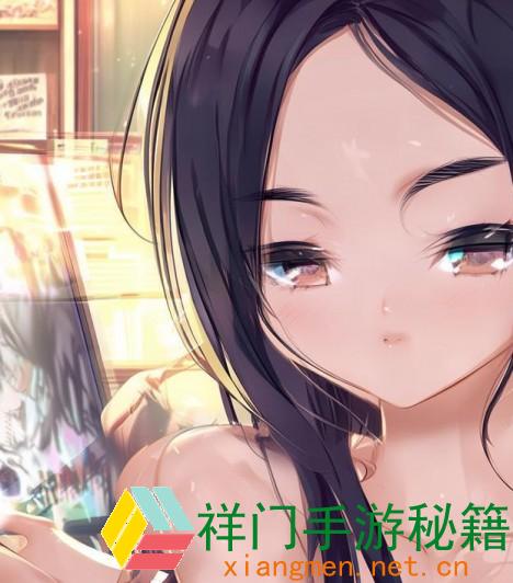 正在阅览 妻子5免费完好版高清韩剧在哪看？有哪些渠道供给免费观看资源？