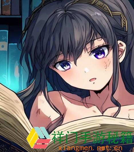 正在阅览 18may19_XXXXXL56edui是什么？它在日常日子中的用处和意义是什么？