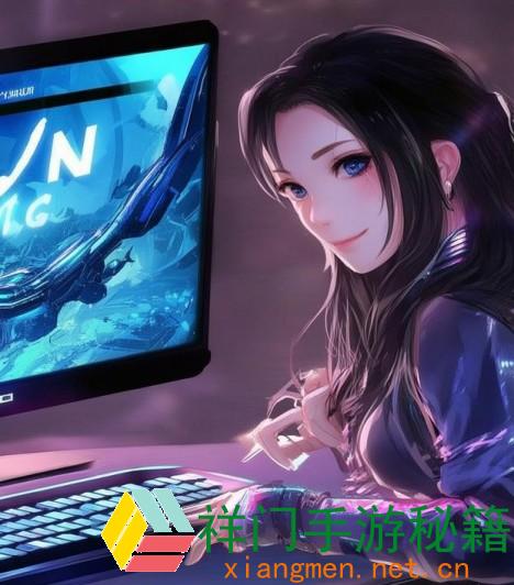 正在阅览 即时战略生计游戏《异源抵触》Steam页面 发售日待定