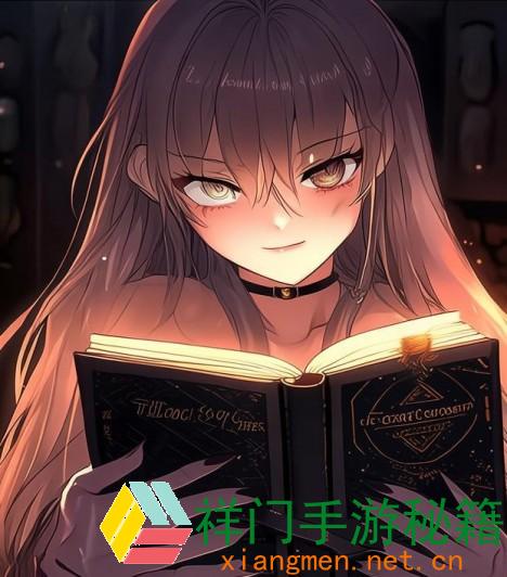正在阅览 黑道三大佬的女：终究谁在暗地操纵？