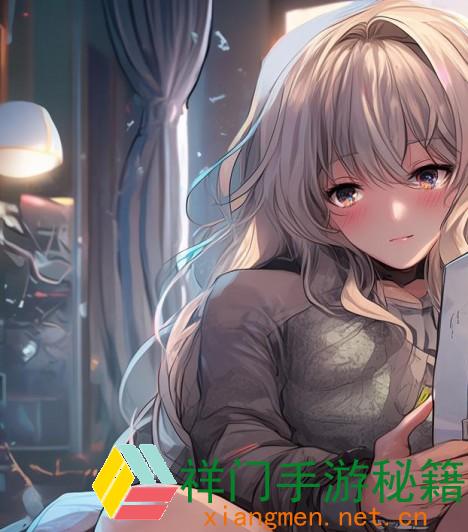 正在阅览 秋促来咯！Steam秋季特卖行将敞开 部分游戏阵型预告
