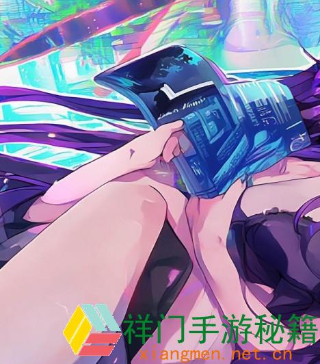 正在阅览 怎么下载电视剧全集无需流量耗费？有哪些办法与途径？