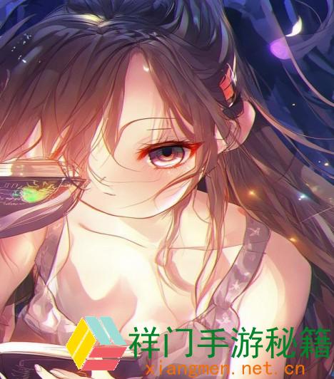 正在阅览 永劫无间萤火虫改写点在哪里 永劫无间萤火虫改写点介绍