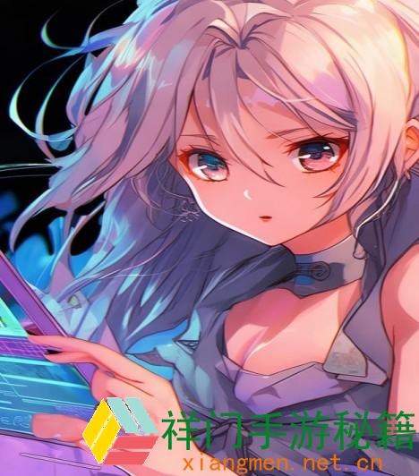 正在阅览 天堂jmcomicron.mic官网有哪些服务和技能立异？用户怎么从中获益？