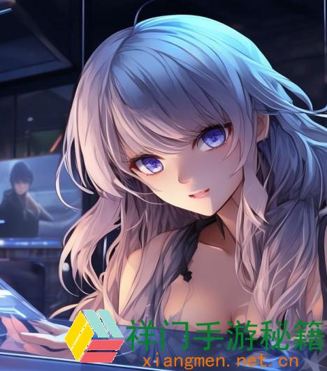 正在阅览 麻豆蜜桃69无码专区在线是什么？怎么在线观看才干取得最佳体会？