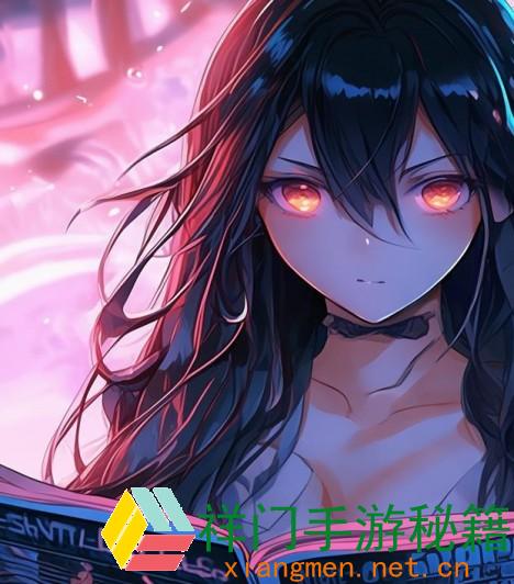 正在阅览 电视高清线价格怎么？一条高清线究竟要多少钱？