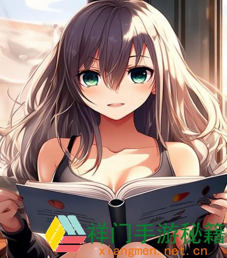 正在阅览 怎么找到适宜oppo手机用户的黄金动漫网站？有哪些网站资源最值得引荐？