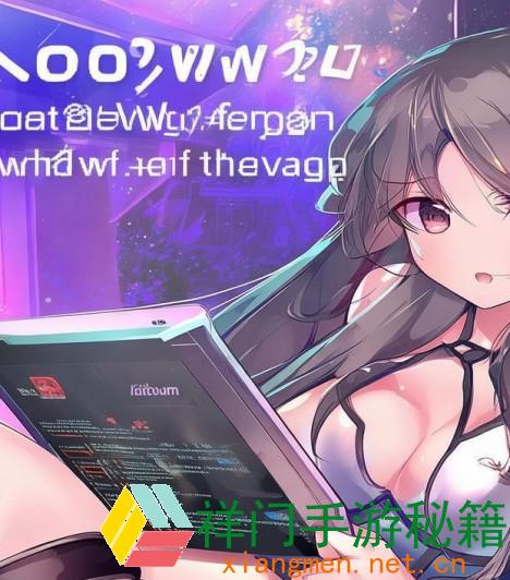 正在阅览 9.1抖音免费版PRO有哪些新功用？这款版别值得下载吗？