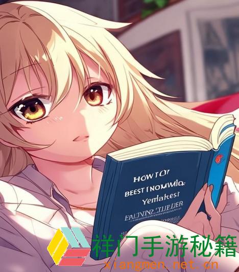 正在阅览 怎么和自己的教师成为闺蜜？树立杰出的师生联络的诀窍是什么？