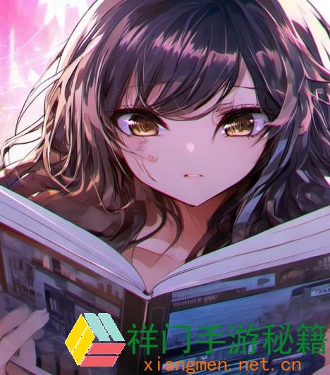 正在阅览 怎么免费观看《妻子10》完整版高清电视，哪种途径最安全可靠？
