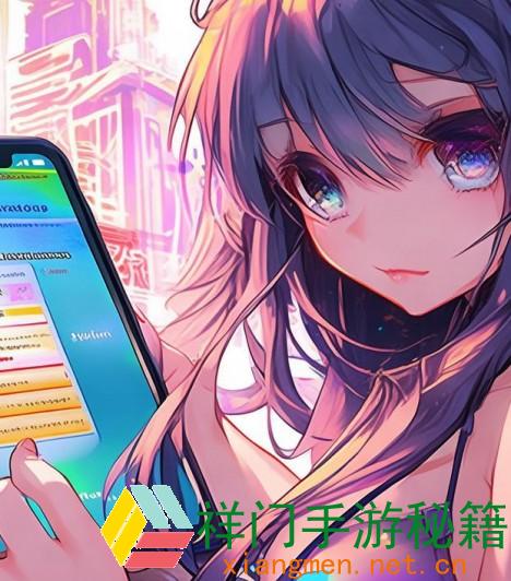 正在阅览 vivo手机怎么下载黄金软件？有哪些免费的黄金软件引荐？