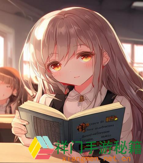正在阅览 校园能在教室里装摄像头吗？法令与隐私怎么平衡？