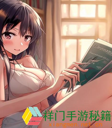 正在阅览 1v3家三兄弟：如安在竞赛剧烈的局势中锋芒毕露？